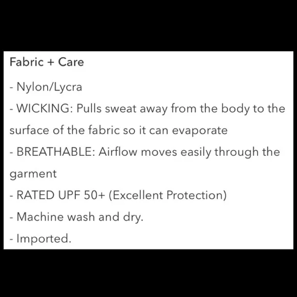 ♥️NWTS-$100 ATHLETA Elation Shine Tights XL Ultra High-Rise Leggings Red Tights - Picture 6 of 8